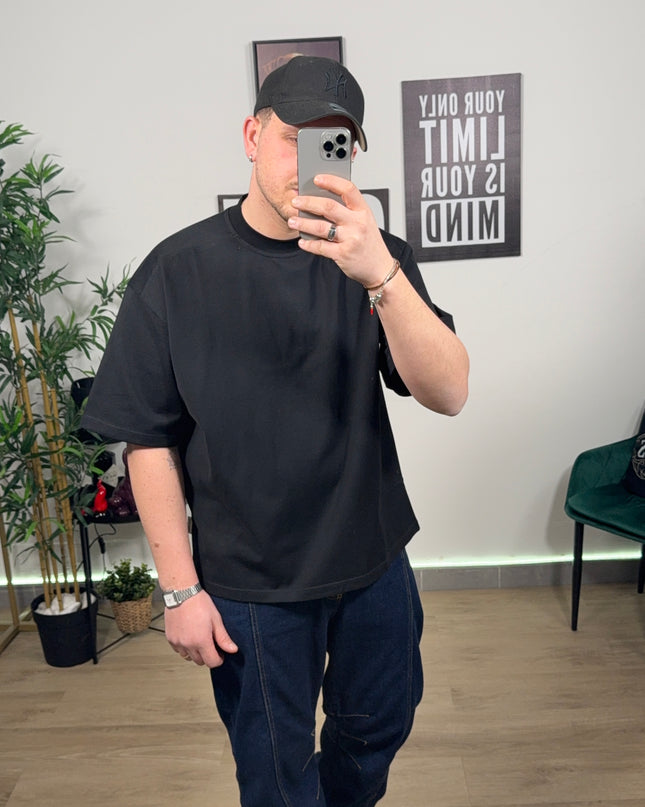 T shirt TB 240g