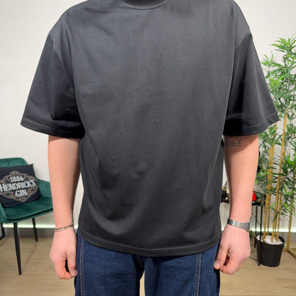 T shirt TB 240g