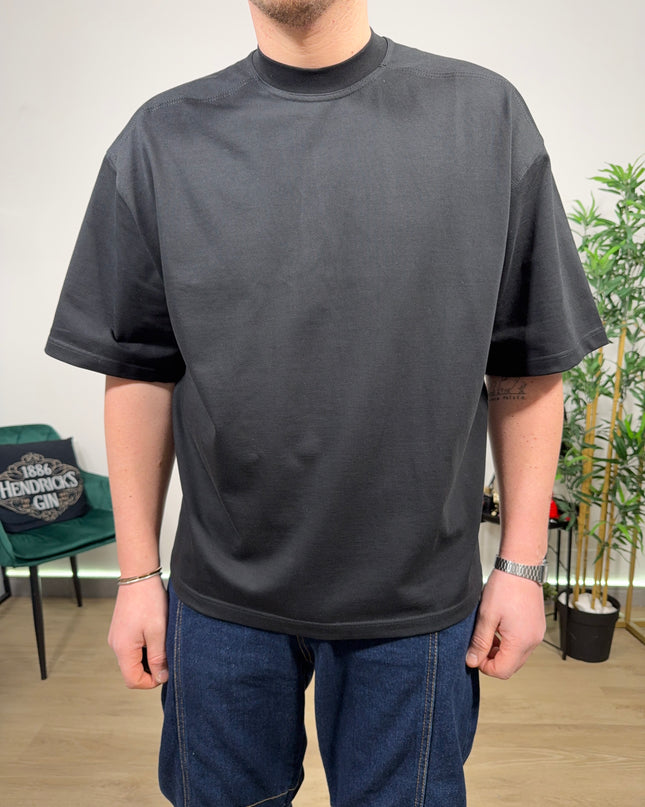 T shirt TB 240g