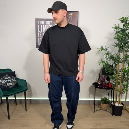 T shirt TB 240g