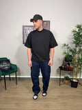T shirt TB 240g