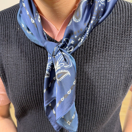 Foulard 03