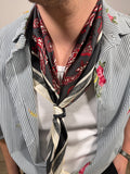 Foulard 02