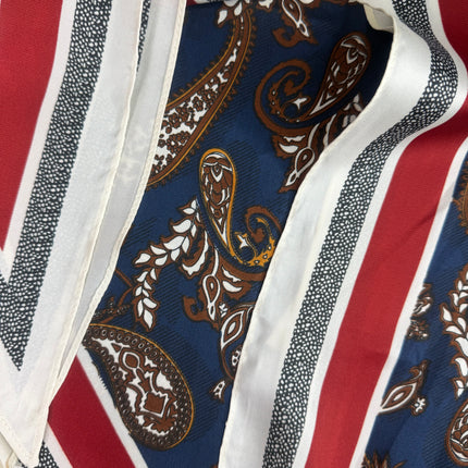 Foulard 02