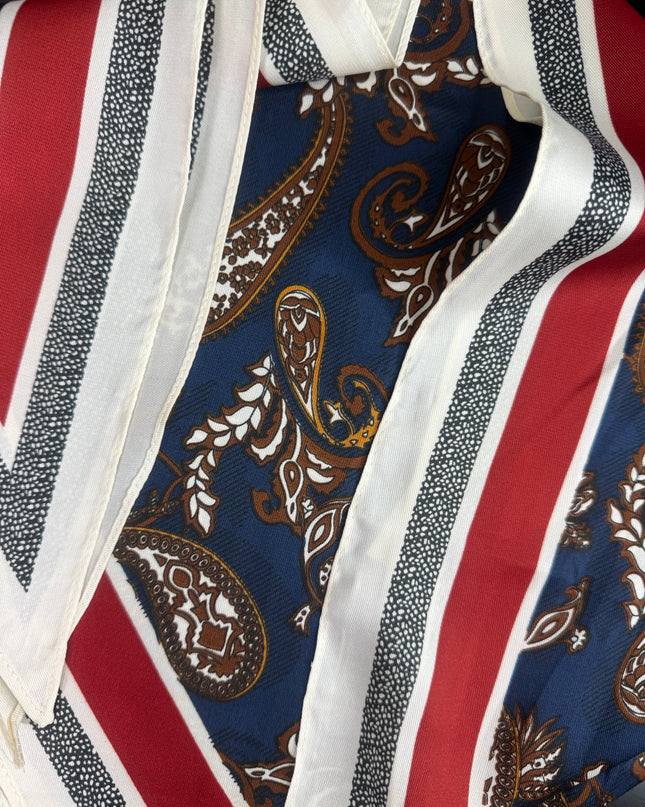 Foulard 02