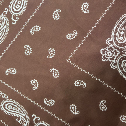 Foulard 14