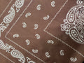 Foulard 14