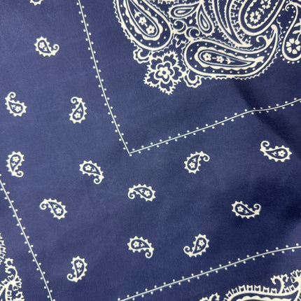 Foulard 14