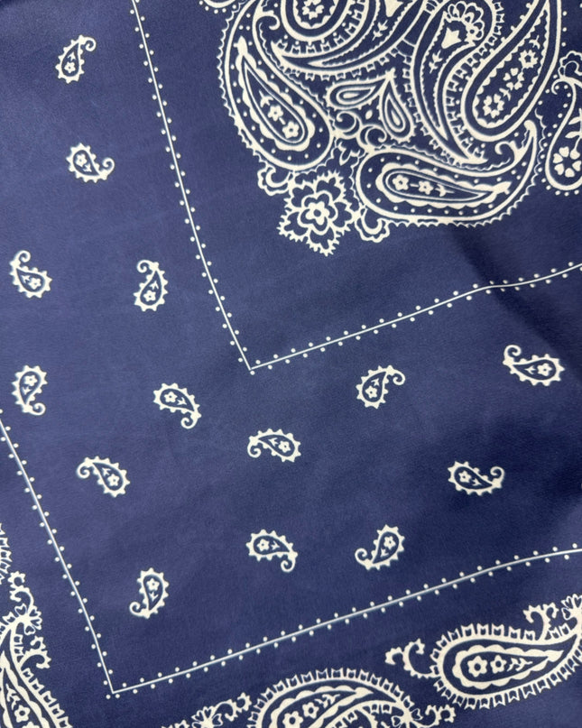 Foulard 14