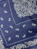 Foulard 14
