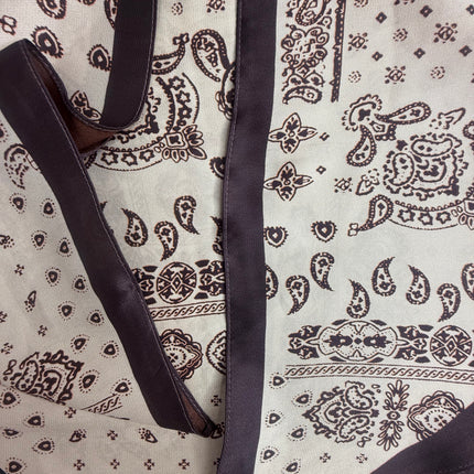 Foulard 06