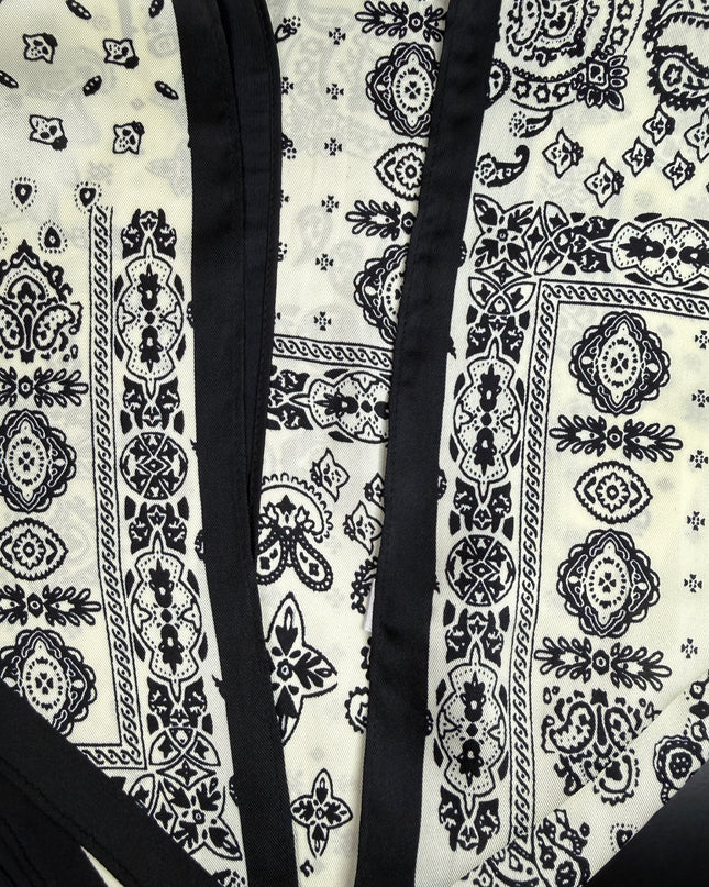 Foulard 06
