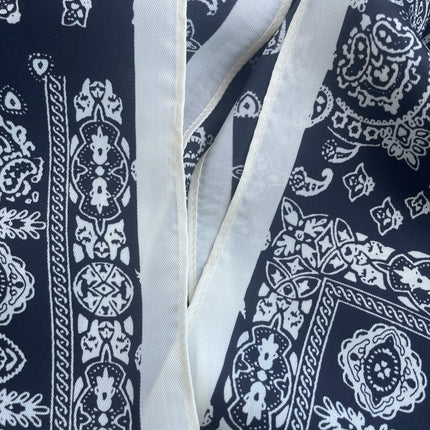 Foulard 06