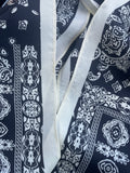 Foulard 06