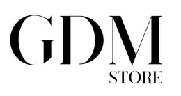 GDM store