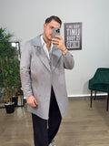 Trench London